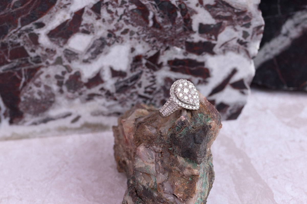 Engagement Rings