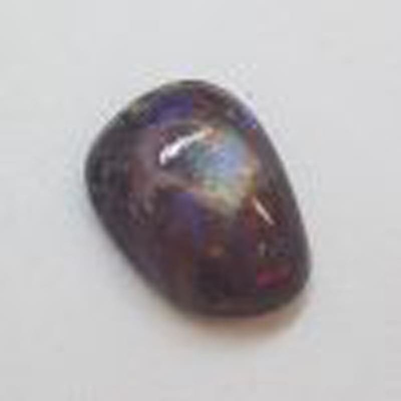 Polished Natural Opal – Freeform Shape – Loose / Unset Stone